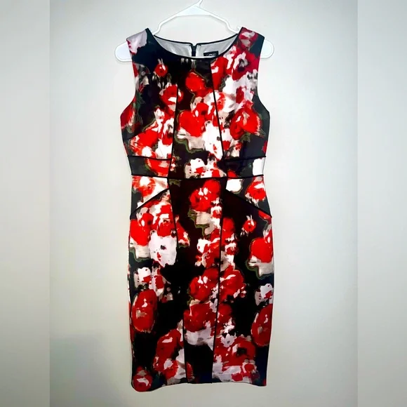 jax cocktail dresses Jax Dress, Women's Cream Dresses CityLux Boutique